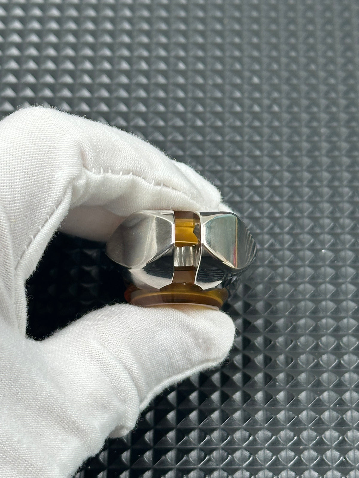 Tianpeng Titanium