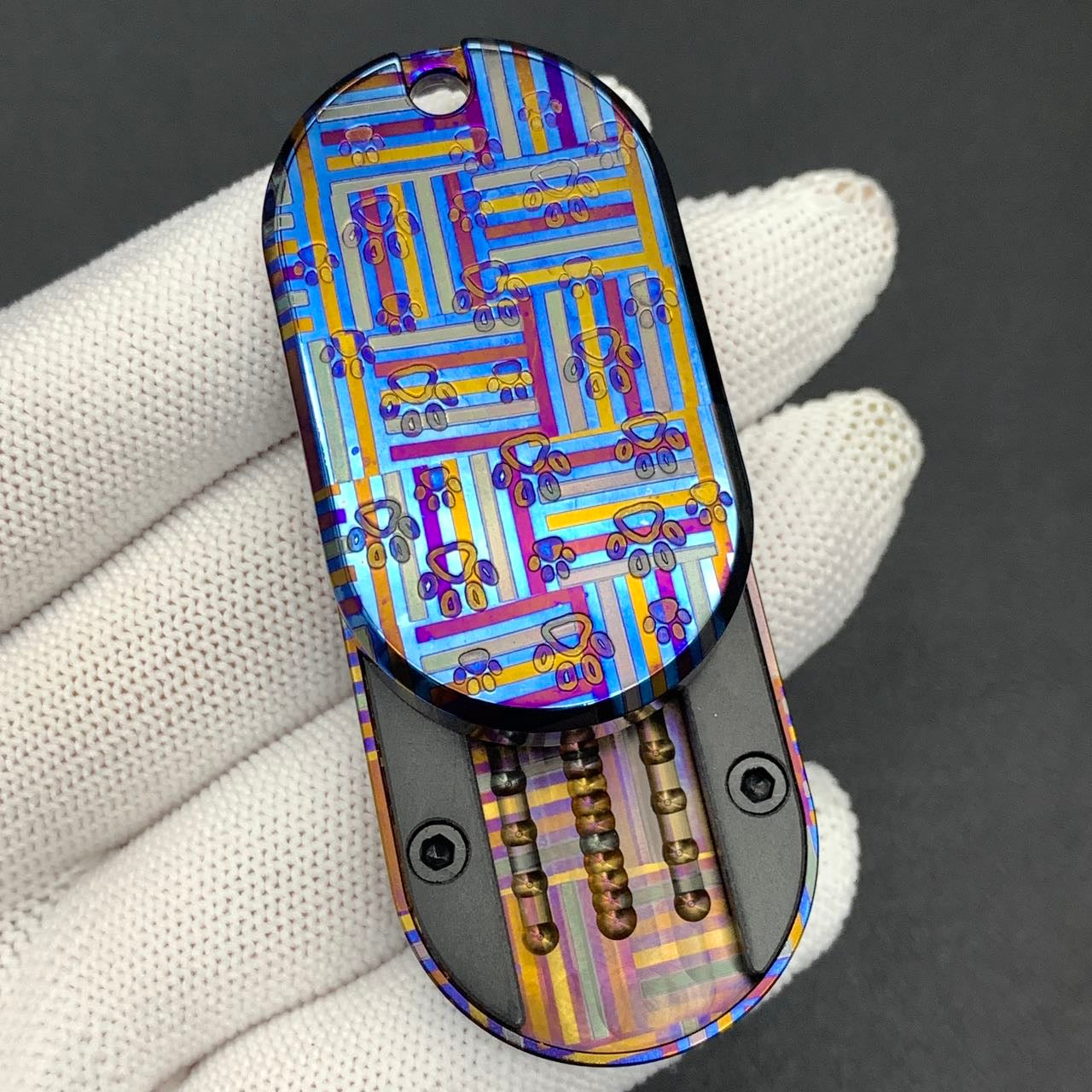 F2 Zircuti