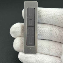 Choc Zirconium