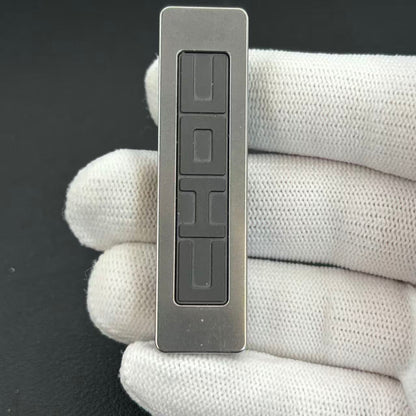 Choc Zirconium