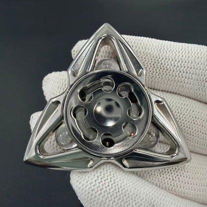 Lazeta Stainless Steel