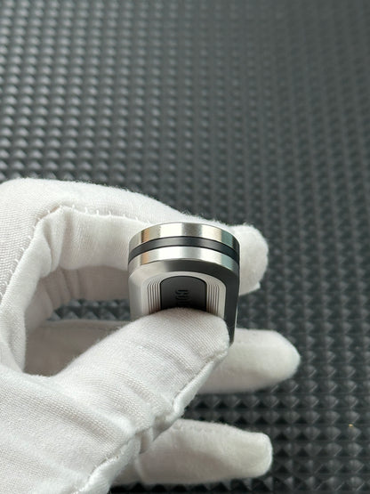 Coco Candy Titanium