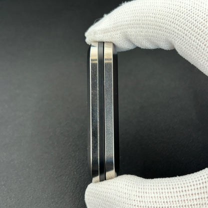 Coco Candy Titanium