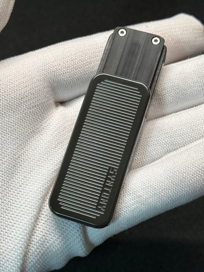 SYNTONY Zirconium