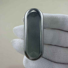 Fuguang Stainless Steel