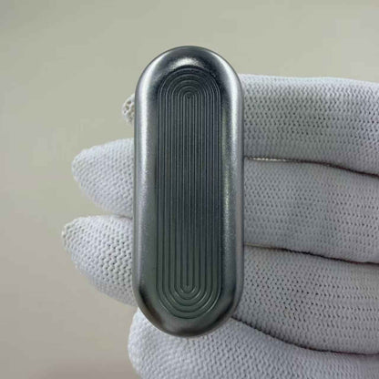 Fuguang Stainless Steel
