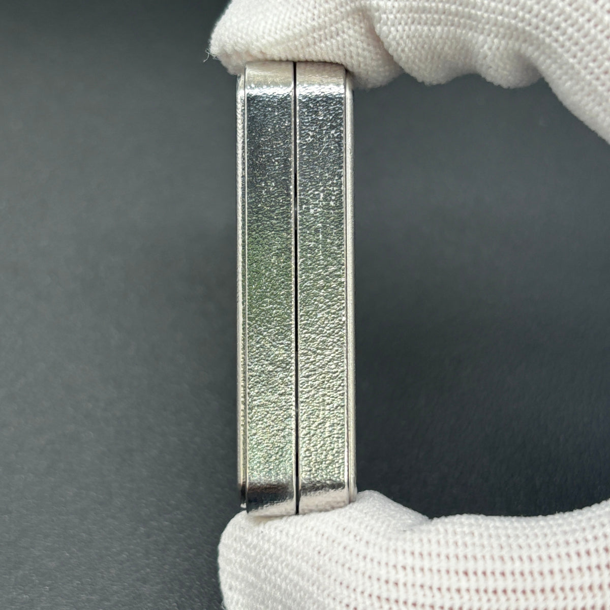 Fuguang Stainless Steel