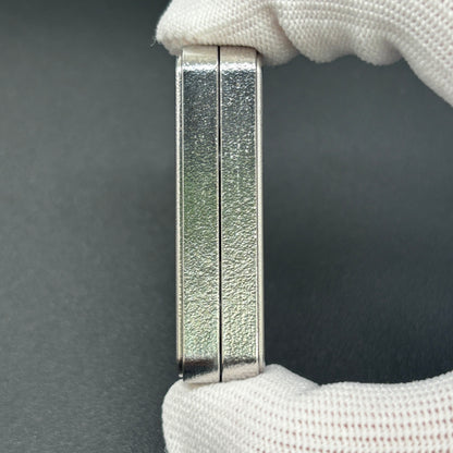 Fuguang Stainless Steel