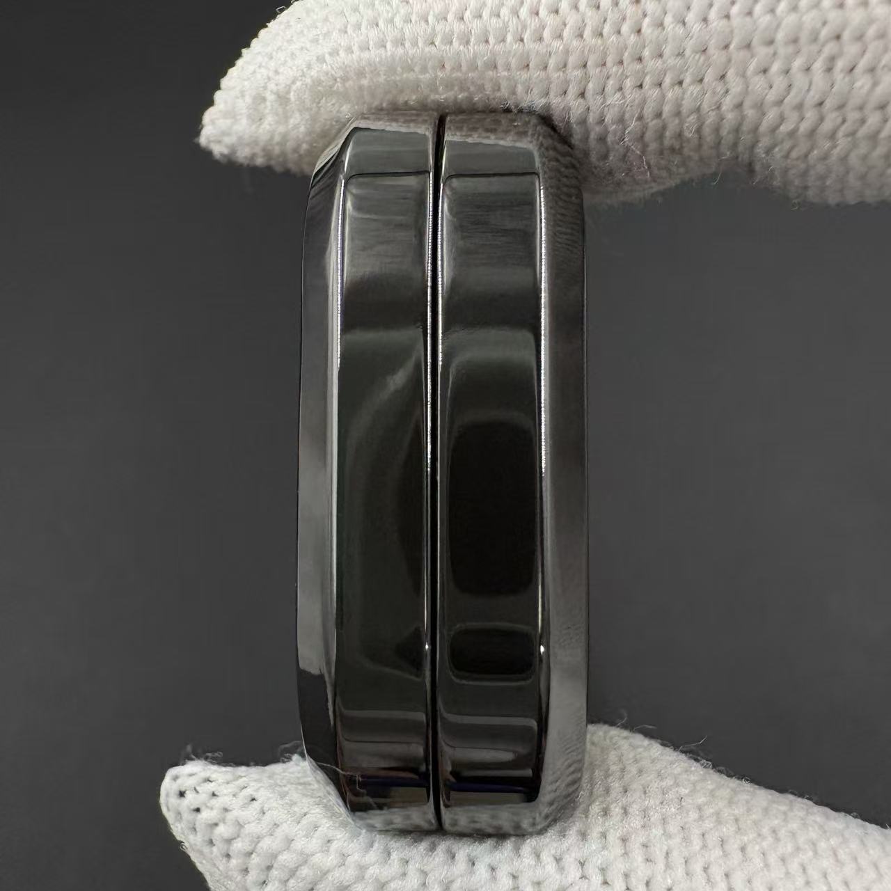 Nado Zirconium