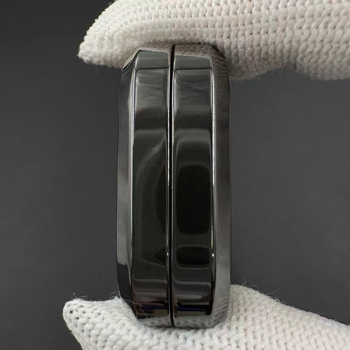 Nado Zirconium