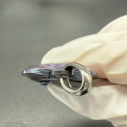 Glide Zircuti