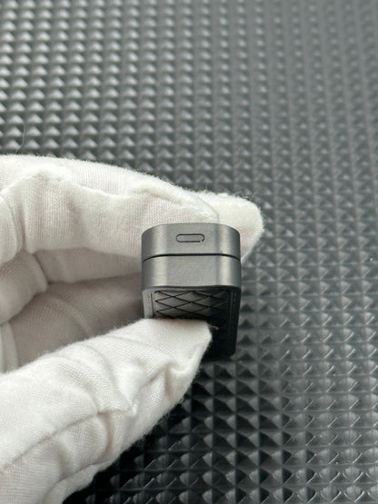 Feng Ling Zirconium