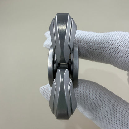 Jixing Stainless Steel