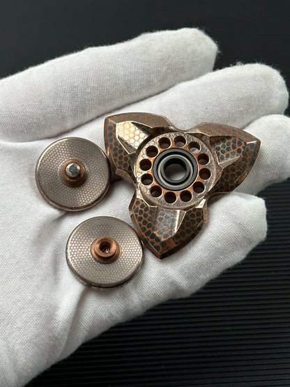 Apache Superconductor