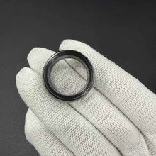 Pig Ratchet Zirconium