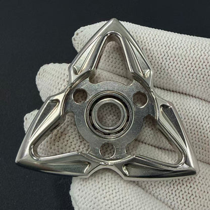 Lazeta Stainless Steel