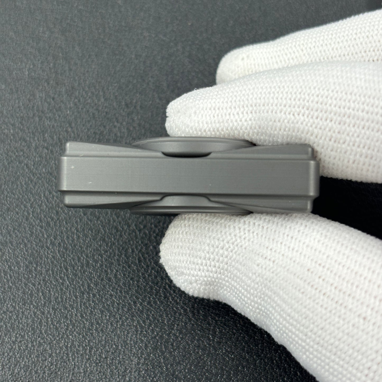 Hornet Stainless Steel