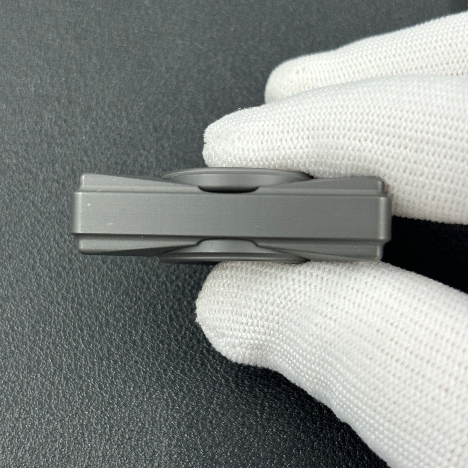 Hornet Stainless Steel