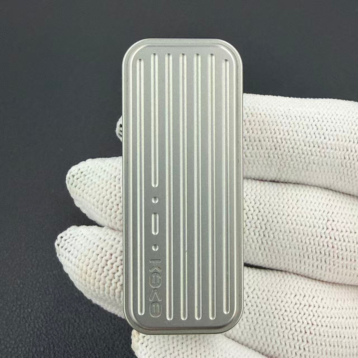 Fuguang Stainless Steel