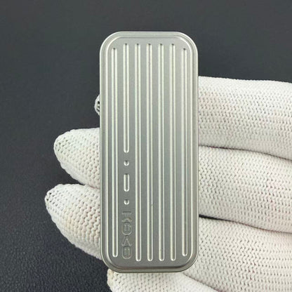 Fuguang Stainless Steel