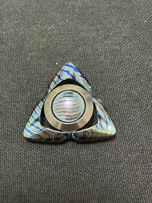 Mave 1.1 Zircuti