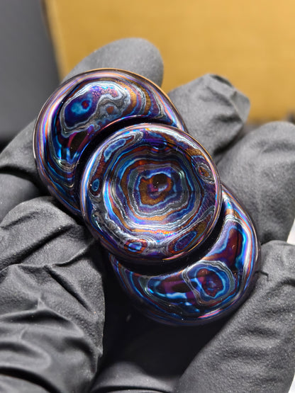 Zircuti