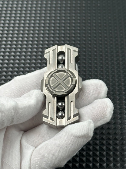 Holy Sword Tungsten Tungsten-Copper