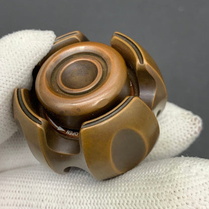 Noiz Copper