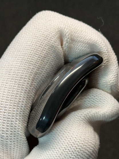 ROC OG Zirconium Polished