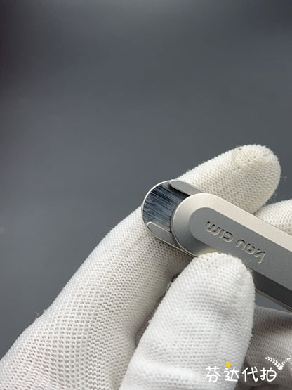 Spice Pin Stainless Steel