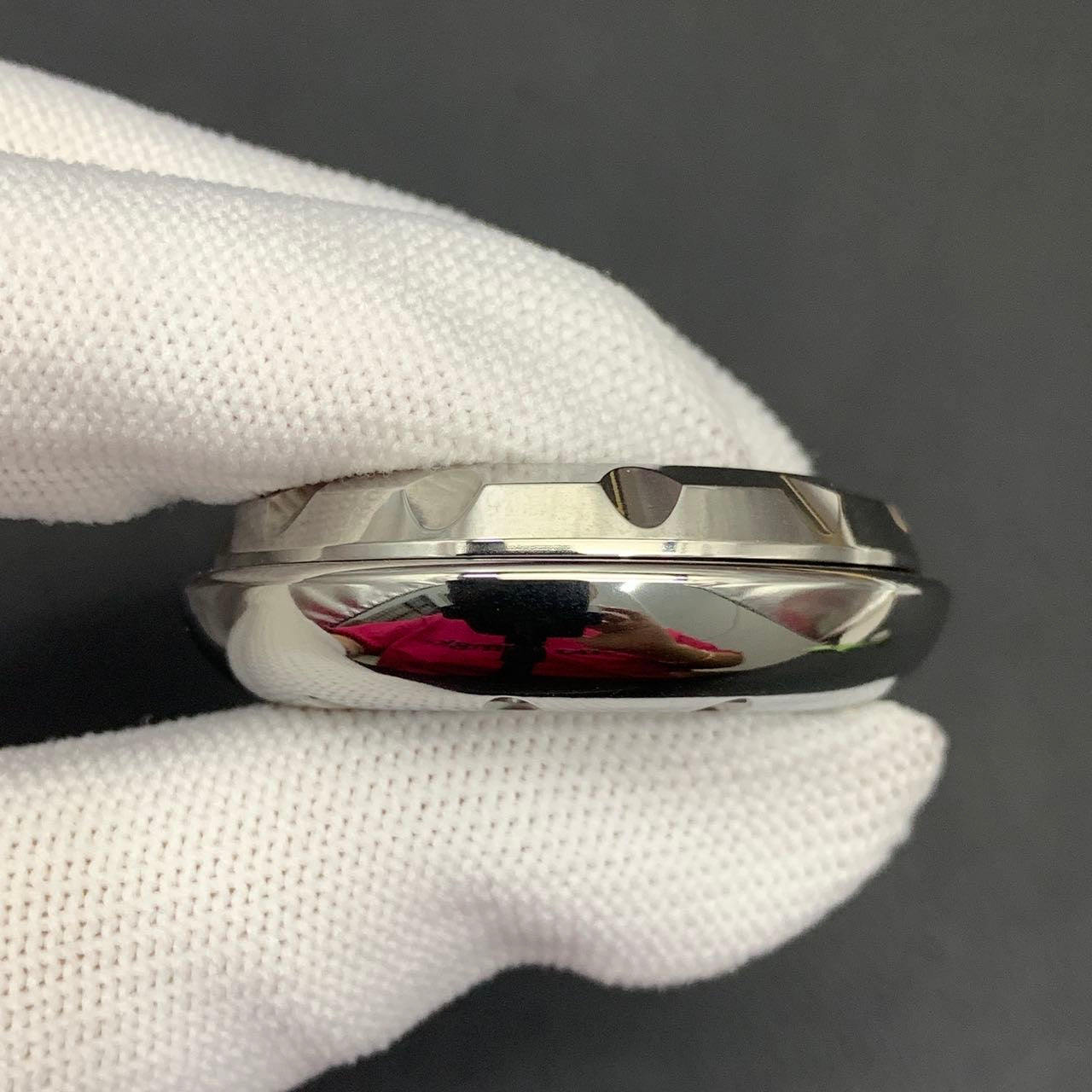 Core Stainless Steel