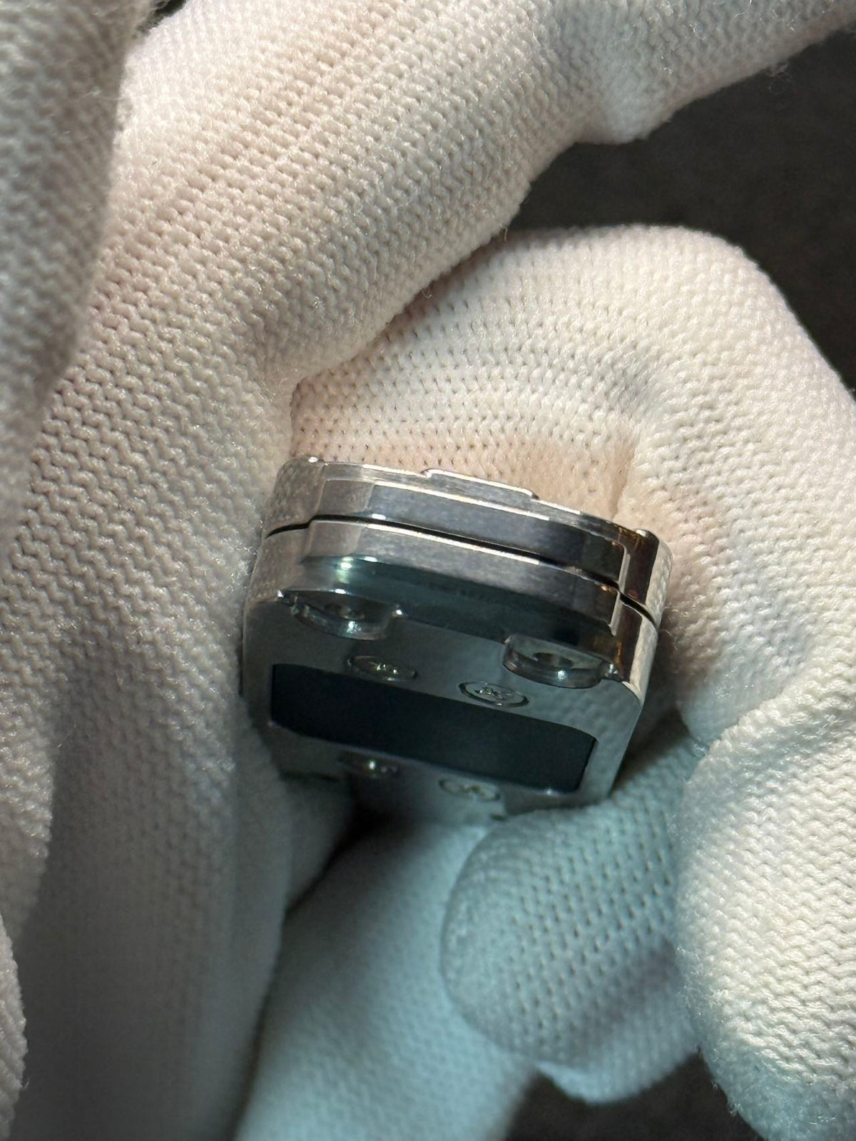 2 Layer Ultra Thin Core Stainless Steel