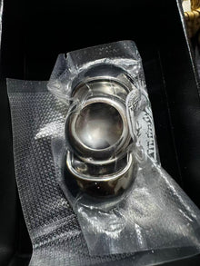 Edan Stainless Steel Brand New