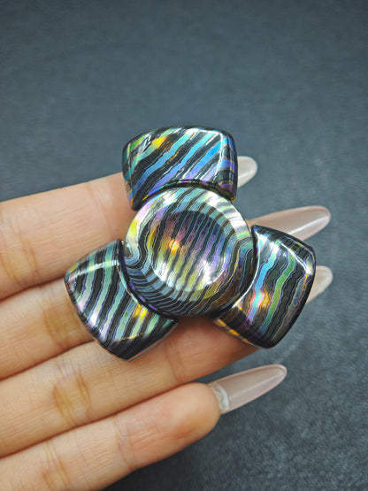Zhen Zircuti