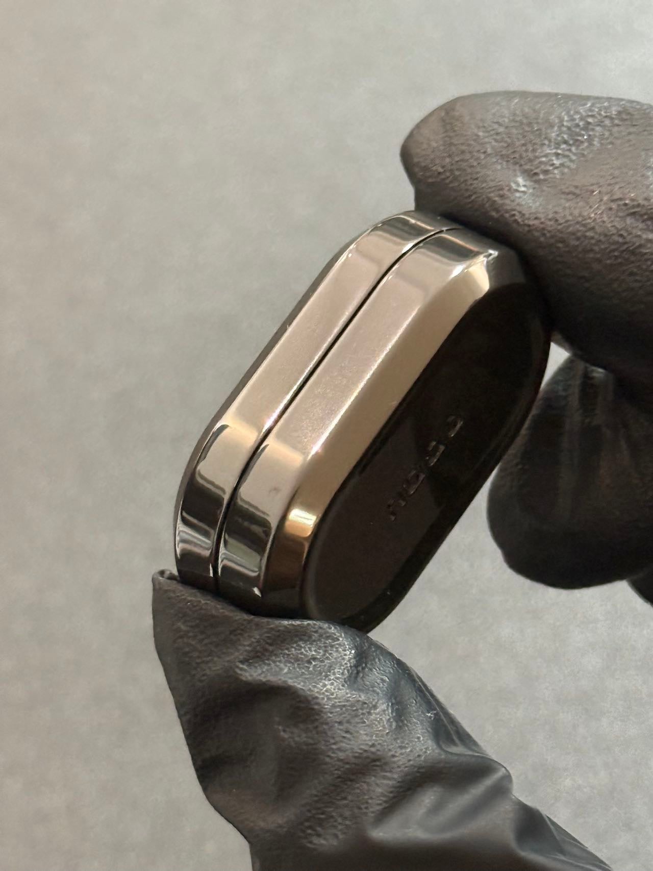 Nado Zirconium