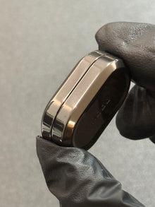 Nado Zirconium