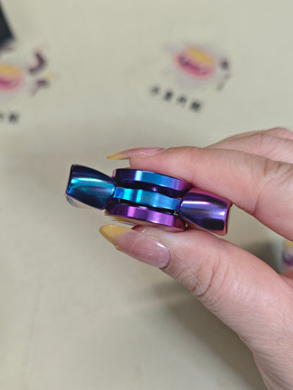 Zhen Zirconium
