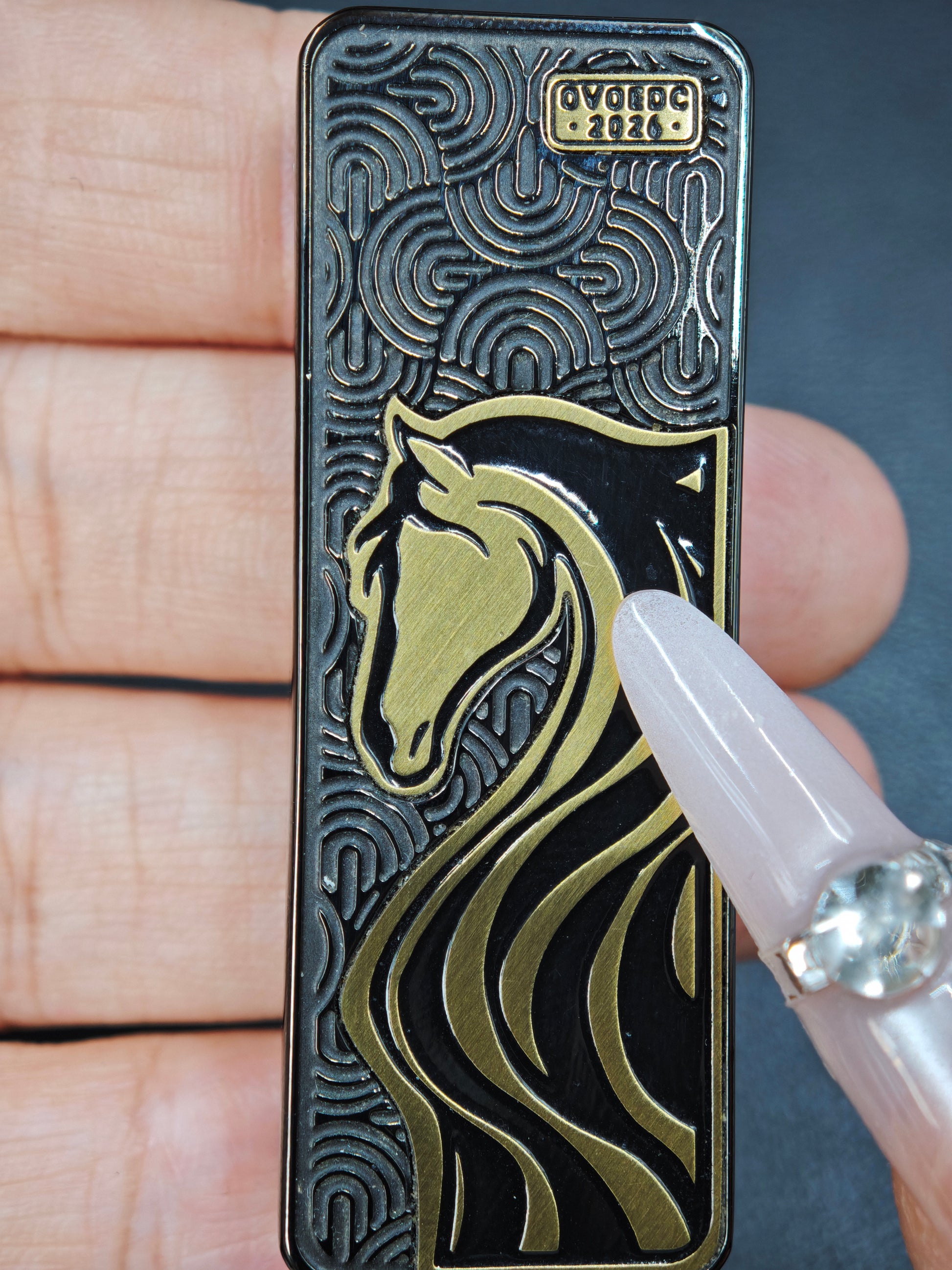 Xuanjun Stainless Steel