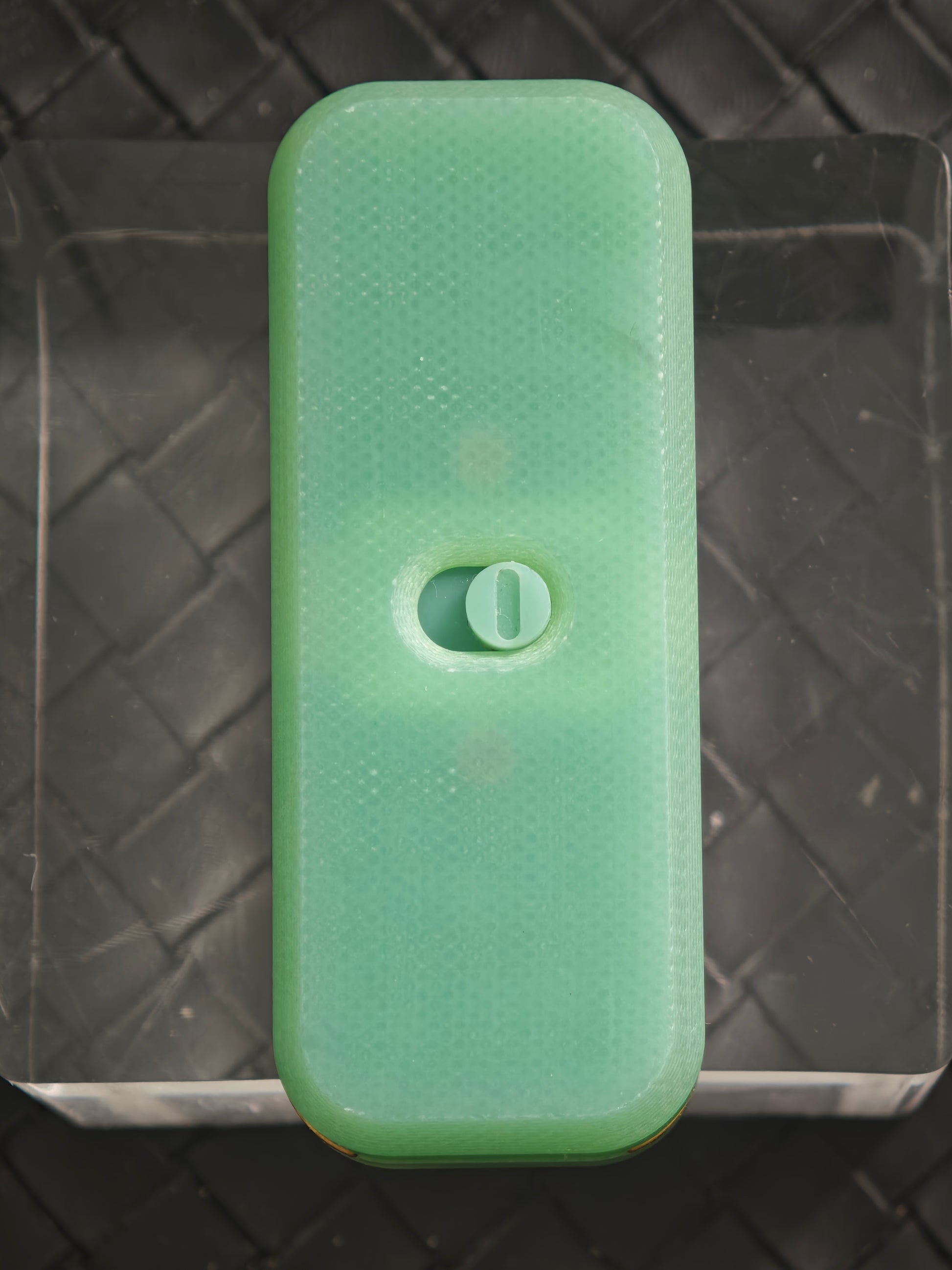 Slider G10