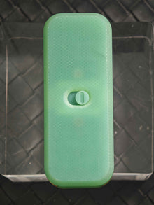 Slider G10