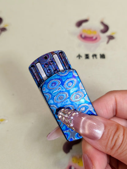 Root Three Mokuti Limited 20