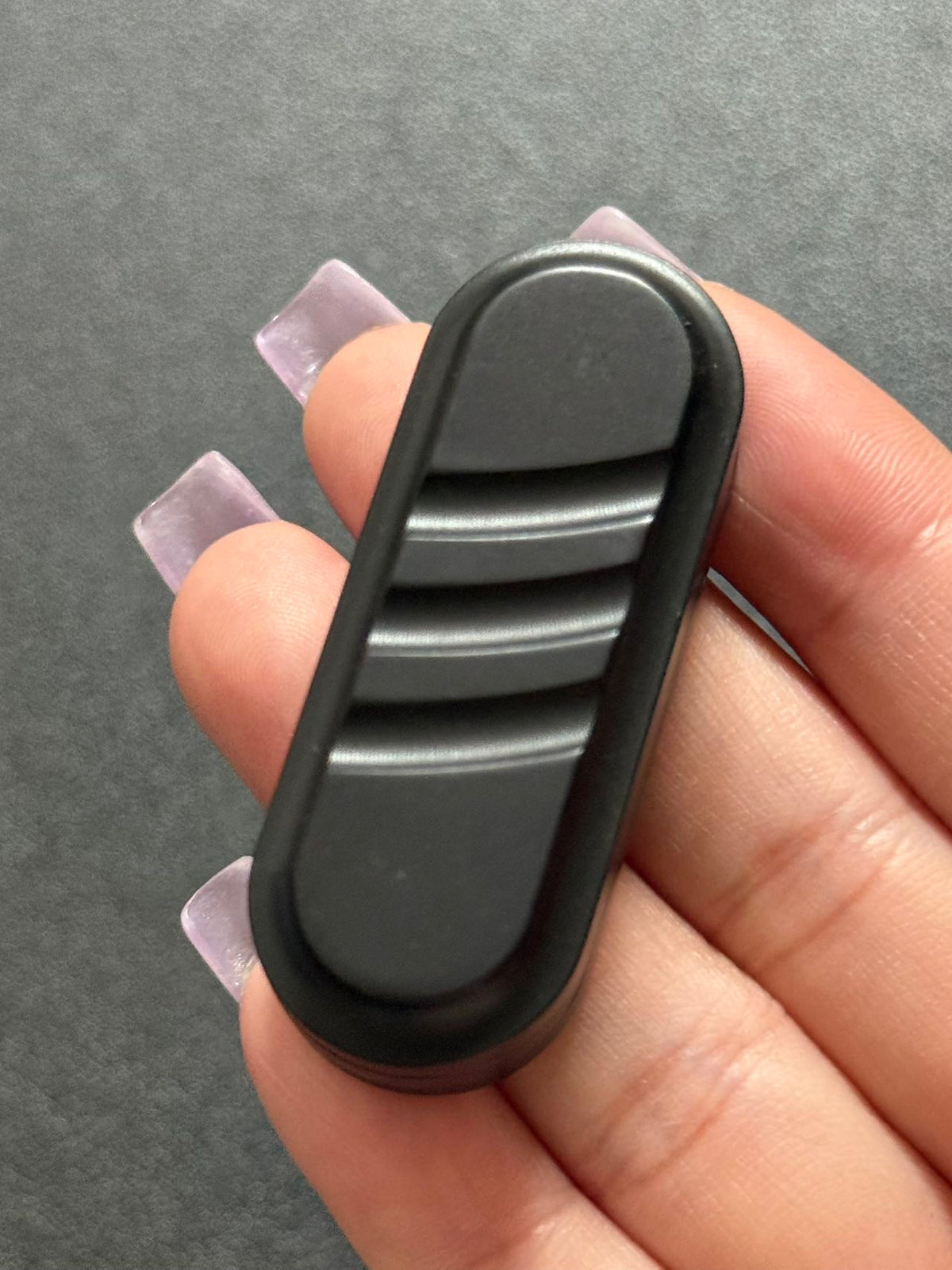 RUYI Zirconium