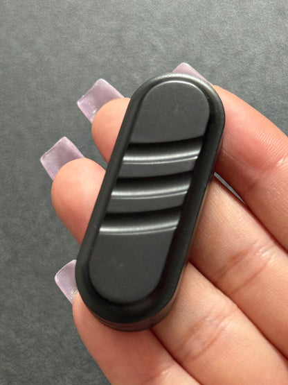 RUYI Zirconium