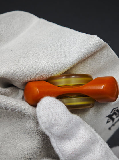 Origin Point Resin