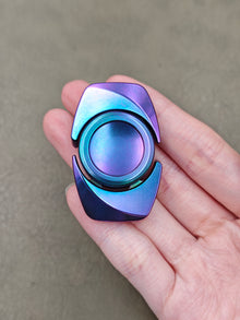 Premium Exquisite Cloud Tungsten