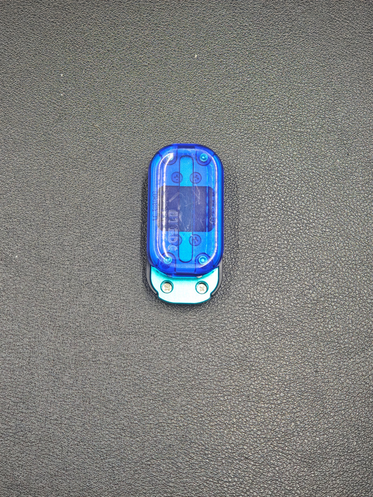 2 Layer Ultra Thin Core Aluminum