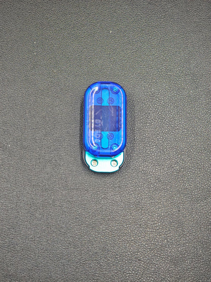2 Layer Ultra Thin Core Aluminum