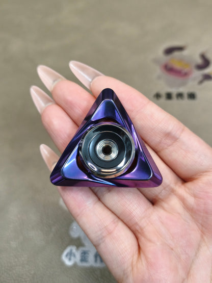 Ling Guang Tungsten