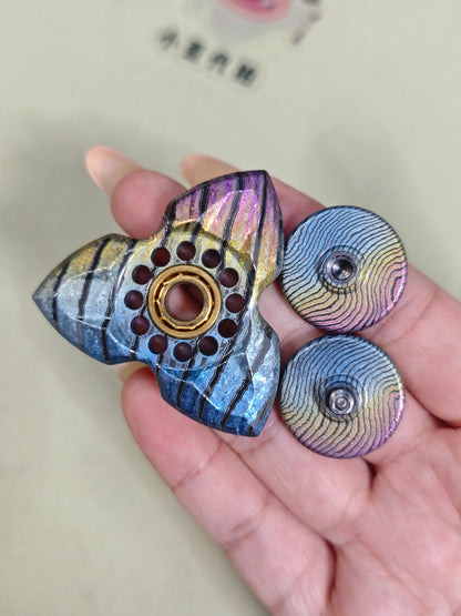 Zircuti