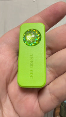 Sugar Cube G10